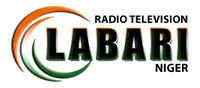 Logo Labari